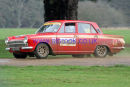 120 Stuart Anderson     Darren Anderson  Tring  Ford Cortina GT  B3